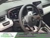 Renault Clio V TCe 90 BVA