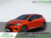 Renault Clio V TCe 90 BVA