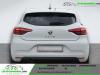Renault Clio V TCe 90 BVA
