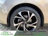 Renault Grand Scenic dCi 110 BVA