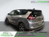 Renault Grand Scenic TCe 140 BVA