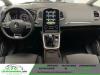 Renault Grand Scenic TCe 140 BVM