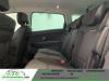 Renault Grand Scenic TCe 140 BVM