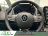 Renault Grand Scenic TCe 140 BVM