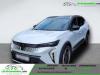 Renault  E-Tech electrique 220 ch grande autonomie 2024