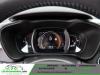 Renault Kadjar TCe 140 BVM