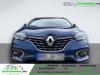 Renault Kadjar TC e 140 BVA