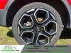 Renault Kadjar TCe 130 BVM