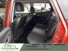 Renault Kadjar TCe 130 BVM