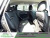 Renault Kadjar TC e 140 BVA