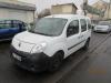 Renault Kangoo 1.5 DCI 85CH EXPRESSION 140G