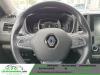 Renault Koleos dCi1 90 BVA AllMode 4x4