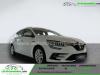 Renault Megane IV dCi 115 BVM