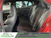 Renault Megane IV E-TECH Plug-InHybride 160 BVA