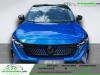 Renault Rafale E-Tech full hybrid 200