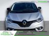 Renault Scenic dCi 120 BVA
