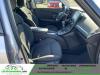 Renault Scenic dCi 120 BVA