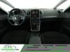 Renault Scenic dCi 120 BVM