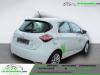 Renault Zoe R110 BVA