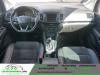Seat Alhambra 2.0 TDI 177  BVA