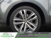 Seat Alhambra 1.4 TSI 150 BVM