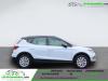 Seat Arona 1.0 TSI 110 ch  BVA