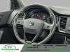 Seat Ateca 1.4 TSI 150 ch BVM