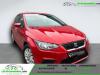 Seat Ibiza 1.0 80 ch  BVM 2019