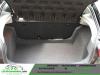 Seat Ibiza 1.0 75 ch  BVM