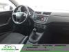 Seat Ibiza 1.0 80 ch  BVM