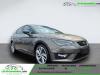 Seat Leon 1.4 TSI 150 BVM