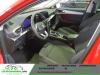 Seat Leon 1.5 eTSI 150 BVA
