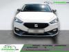 Seat Leon 2.0 TSI 190 BVA