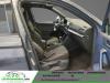Seat Tarraco 2.0 TDI 200 ch  BVA  5 pl
