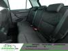 Skoda Fabia 1.0 TSI 95 ch BVM
