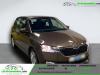 Skoda Fabia 1.0 TSI 110 ch BVM