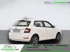 Skoda Fabia 1.0 TSI 110 ch BVA