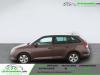 Skoda Fabia Combi 1.2 TSI 110 ch BVM