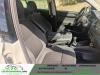 Skoda Fabia Combi 1.0 TSI 110 ch BVM
