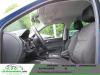 Skoda Fabia Combi 1.0 TSI 110 ch BVM