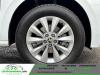 Skoda Kamiq 1.0 TSI Evo 110 ch BVM