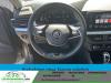Skoda Kamiq 1.0 TSI Evo 110 ch BVA