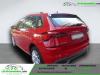 Skoda Kamiq 1.0 TSI 116 ch BVA