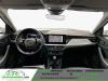 Skoda Kamiq 1.5 TSI 150 ch BVM