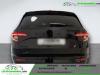 Skoda Karoq 2.0 TSI 190 ch 4x4 BVA