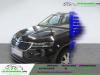 Skoda Karoq 1.0 TSI 116 ch BVM