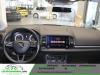 Skoda Karoq 1.0 TSI 116 ch BVM