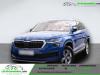 Skoda Kodiaq 2.0 TDI 200  BVA 4x4 5pl