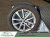 Skoda Kodiaq 2.0 TDI 150 4x4 5pl