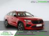 Skoda Kodiaq 2.0 TSI 245 BVA 4x4 5pl 2023